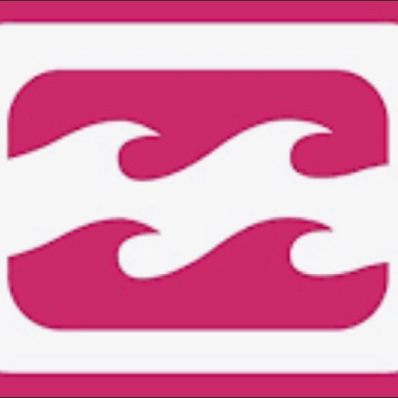 Meet your Posher, Davina🤍 - Picture 12 of 16